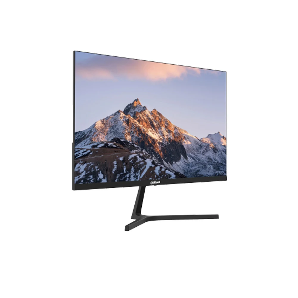 Màn hình Dahua DHI-LM24-B221 - 23,8 inch - FHD - IPS - 144HZ - New