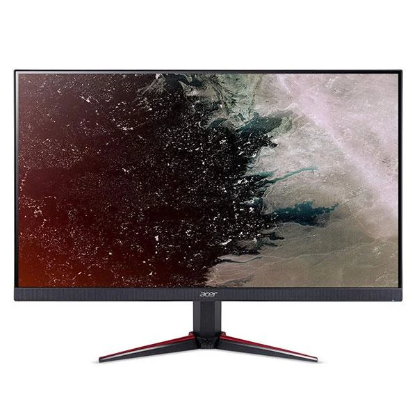 Màn hình Dahua DHI-LM24-E200 - 23,8 inch - FHD - IPS - 165HZ - New
