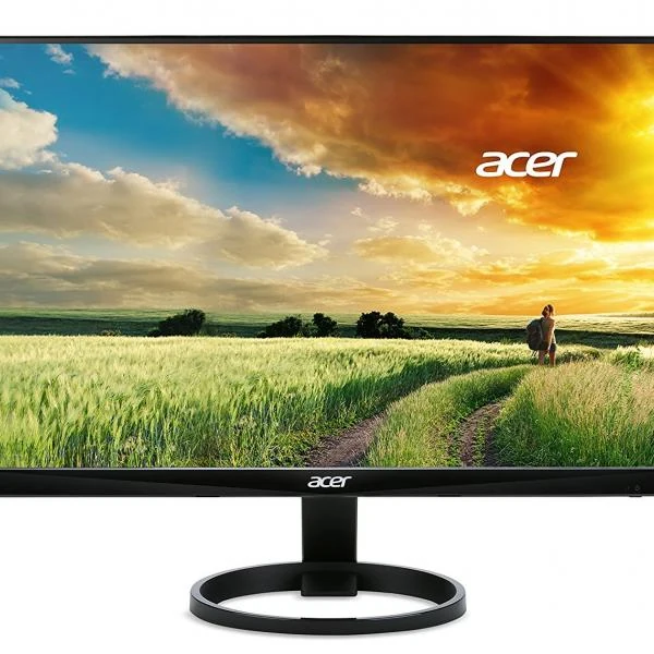 Màn hình Dahua DHI-LM24-E200 - 23,8 inch - FHD - IPS - 165HZ - New