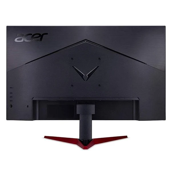 Màn hình Dahua DHI-LM24-E200 - 23,8 inch - FHD - IPS - 165HZ - New