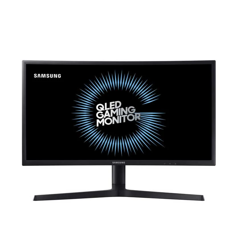 Màn hình Dahua DHI-LM24-F200 - 23,8 inch - FHD - VA - 60HZ - New