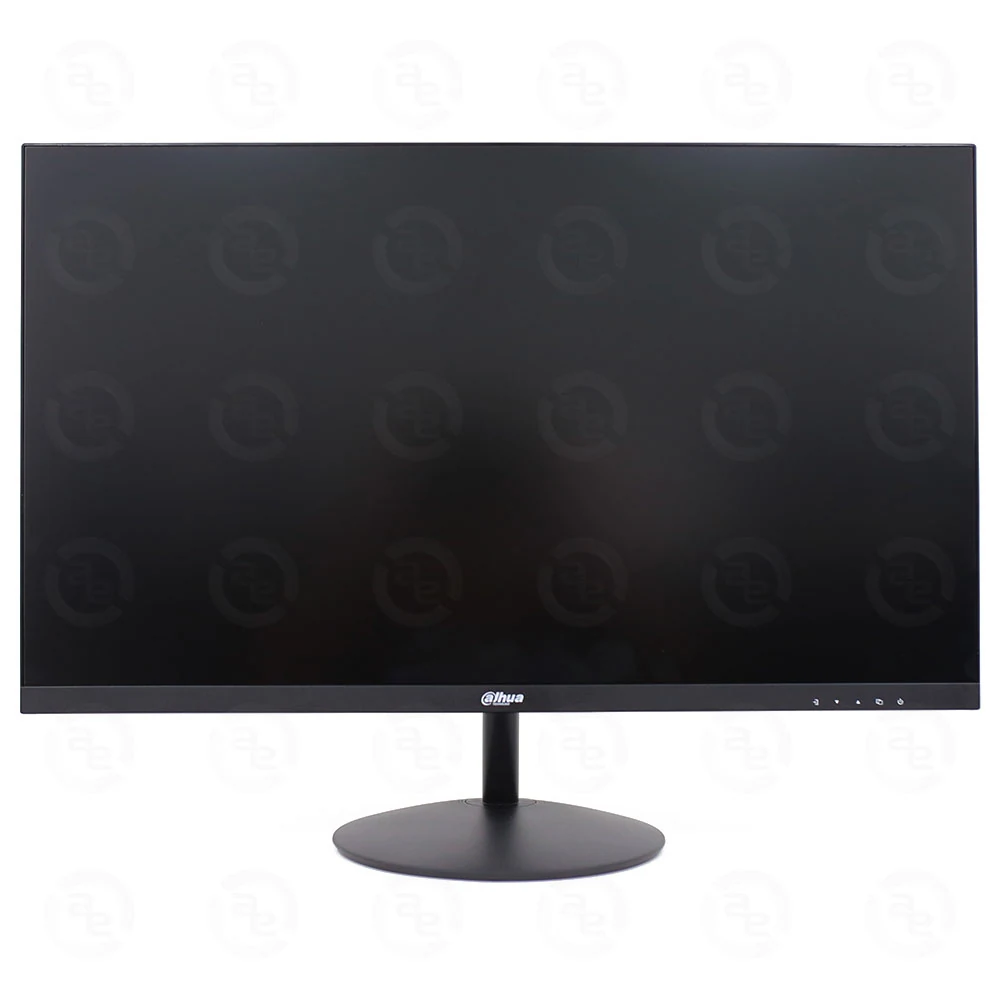 Màn hình Dahua DHI-LM24-F200 - 23,8 inch - FHD - VA - 60HZ - New