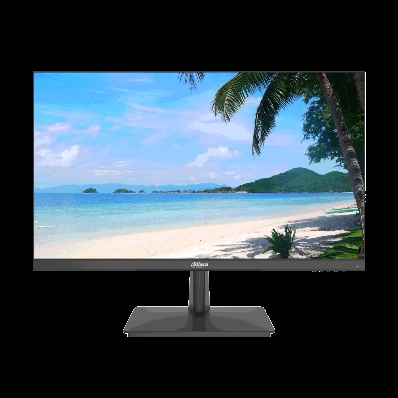Màn hình Dahua DHI-LM24-H200 - 23,8 inch - FHD - VA - 100HZ - New