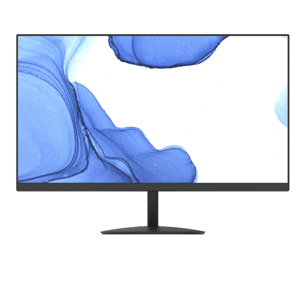 Màn hình Dahua DHI-LM24-H200 - 23,8 inch - FHD - VA - 100HZ - New