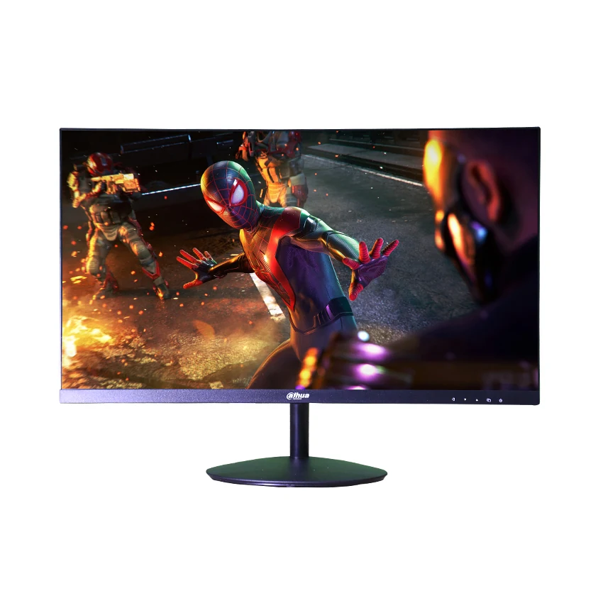 Màn hình Dahua DHI-LM24-L200 - 23,8 inch - FHD - VA - 75HZ - New