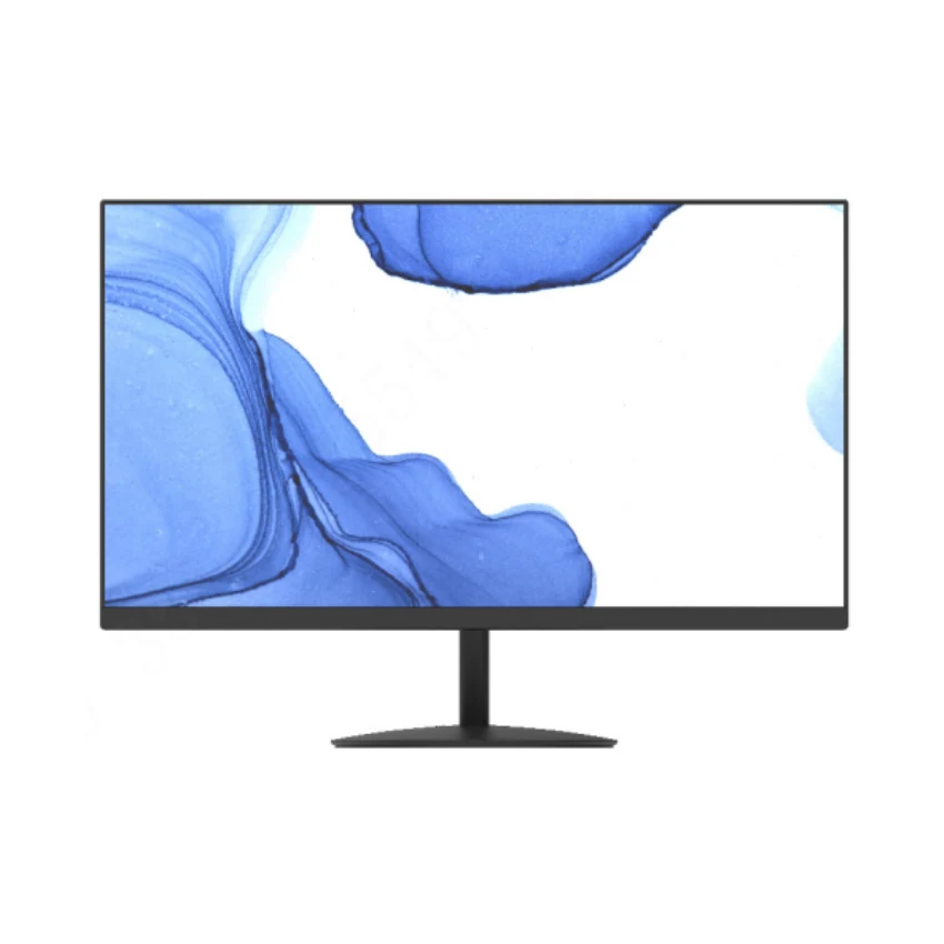 Màn hình Dahua DHI-LM24-L200 - 23,8 inch - FHD - VA - 75HZ - New