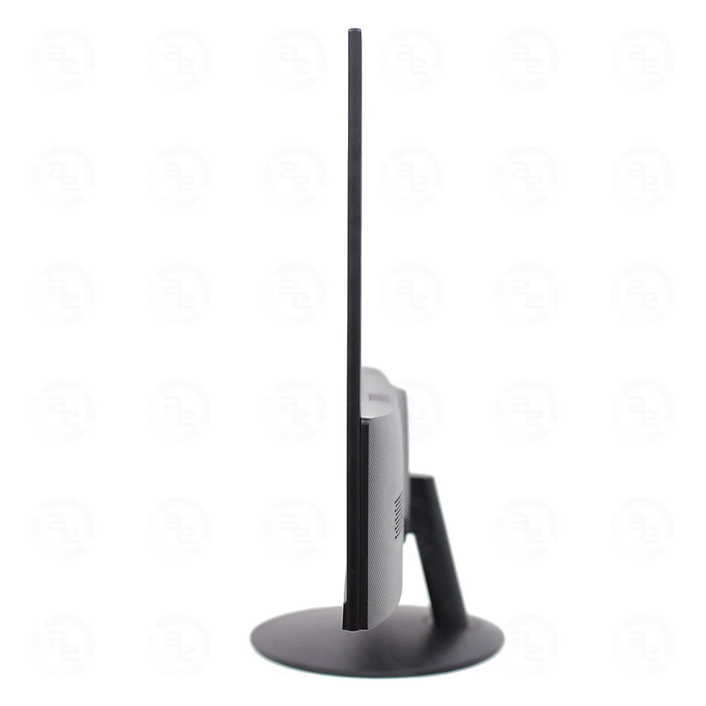 Màn hình Dahua DHI-LM24-L200N - 23,8 inch - FHD - VA - 100HZ - New