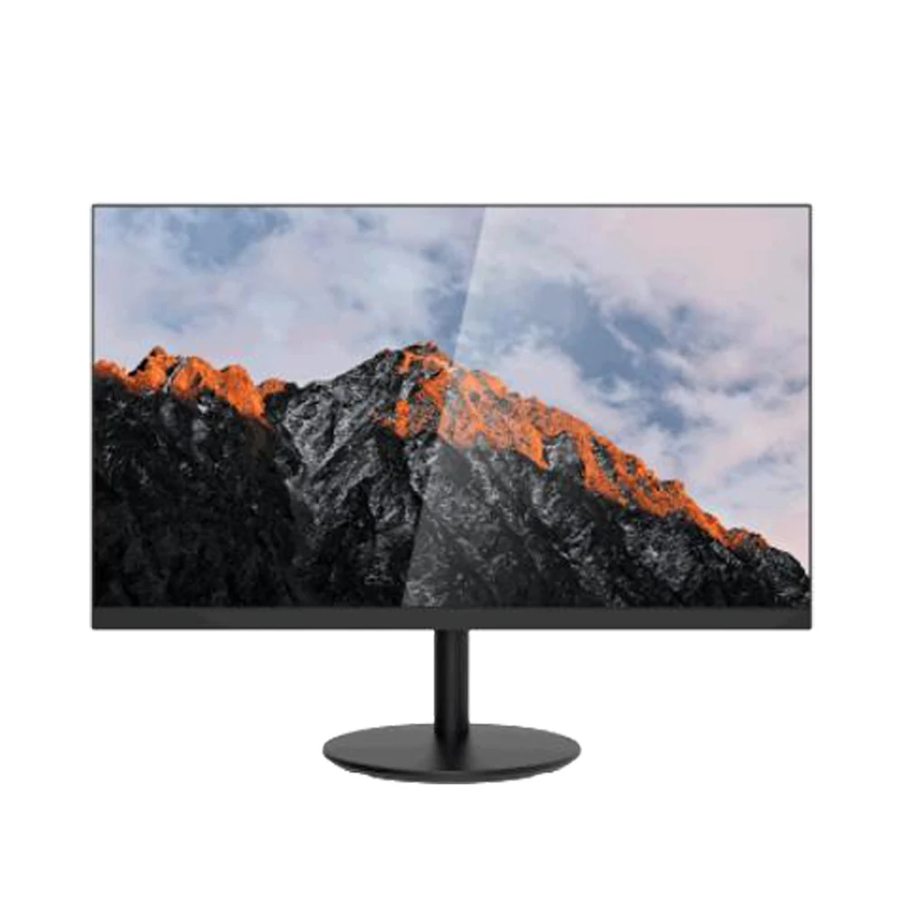 Màn hình Dahua DHI-LM24-L200N - 23,8 inch - FHD - VA - 100HZ - New