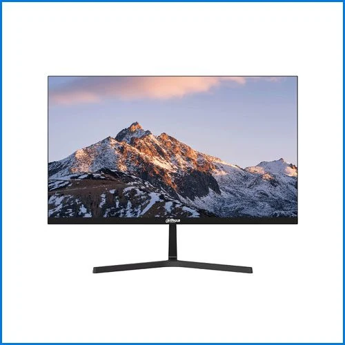 Màn hình Dahua DHI-LM24-L200N - 23,8 inch - FHD - VA - 100HZ - New