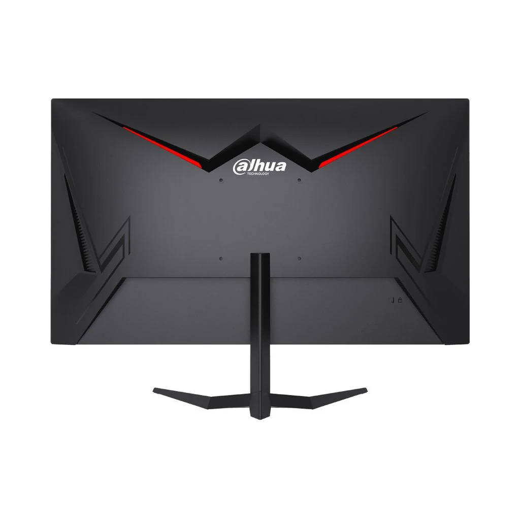 Màn hình Dahua DHI-LM25-E231 - 24,5 inch - FHD - IPS - 180HZ - New
