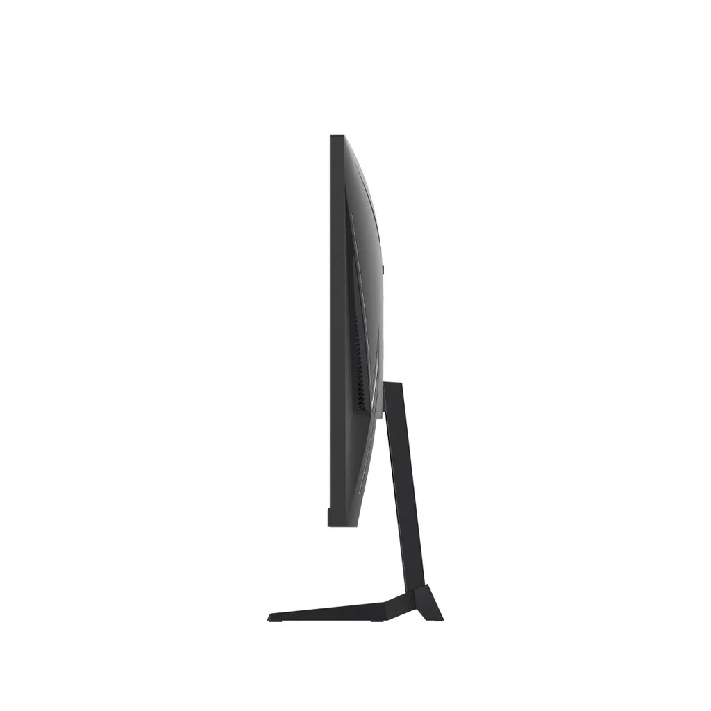 Màn hình Dahua DHI-LM25-E231 - 24,5 inch - FHD - IPS - 180HZ - New