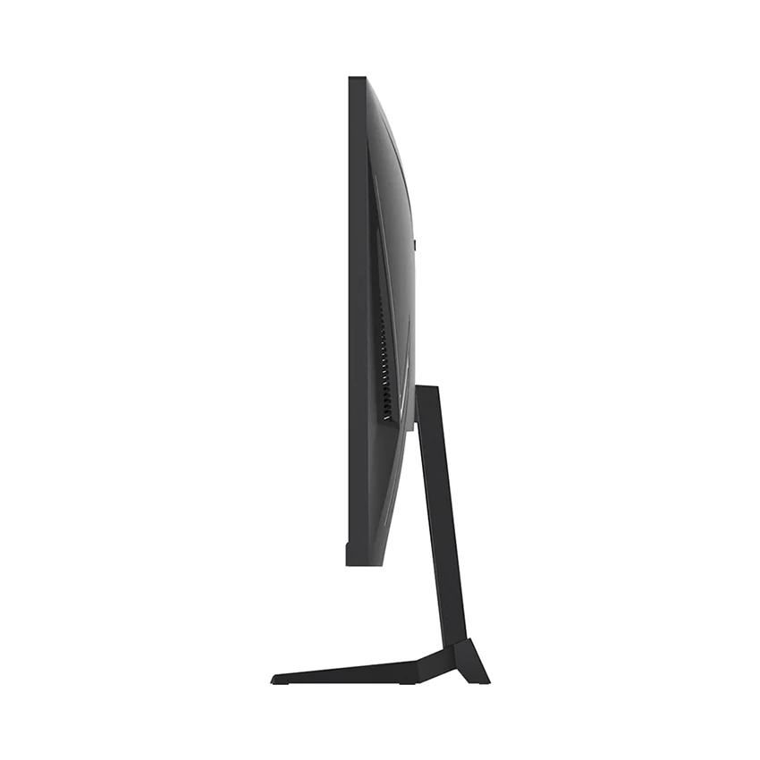 Màn hình Dahua DHI-LM25-E231B - 24,5 inch - FHD - IPS - 180HZ - New