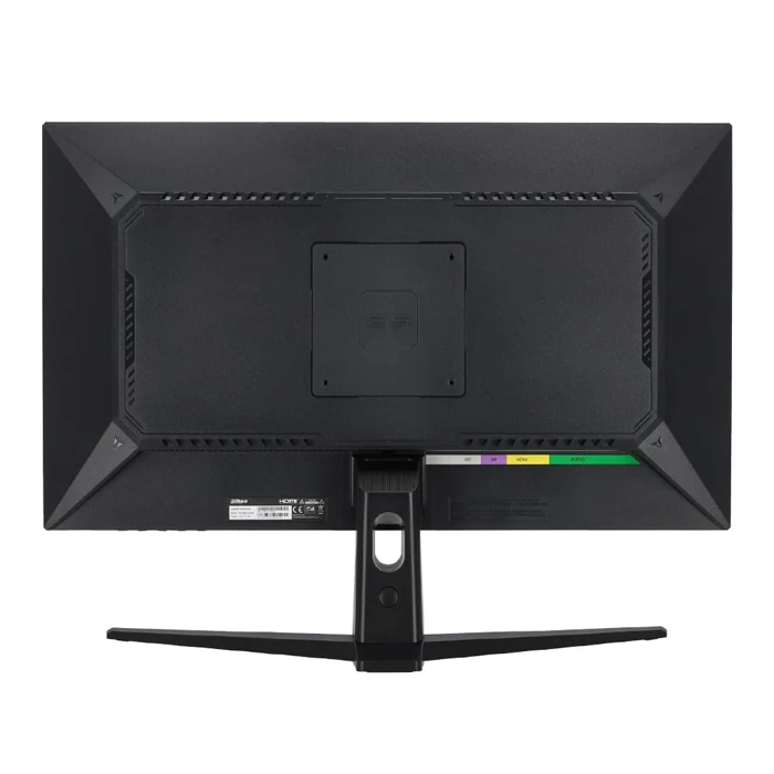 Màn hình Dahua DHI-LM25-E231B - 24,5 inch - FHD - IPS - 180HZ - New