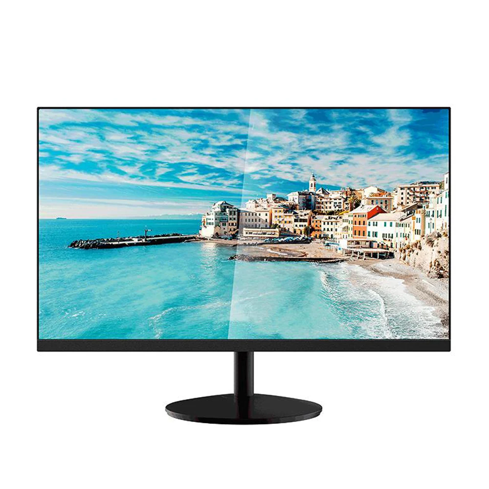 Màn hình Dahua DHI-LM27-A200 - 27 inch - FHD - VA - 75HZ - New