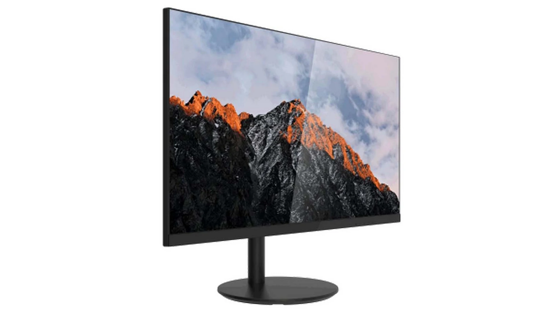 Màn hình Dahua DHI-LM27-A200 - 27 inch - FHD - VA - 75HZ - New