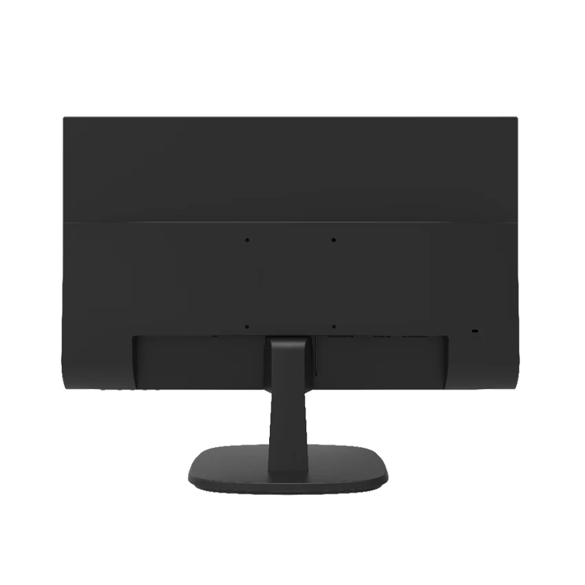 Màn hình Dahua DHI-LM27-A200 - 27 inch - FHD - VA - 75HZ - New