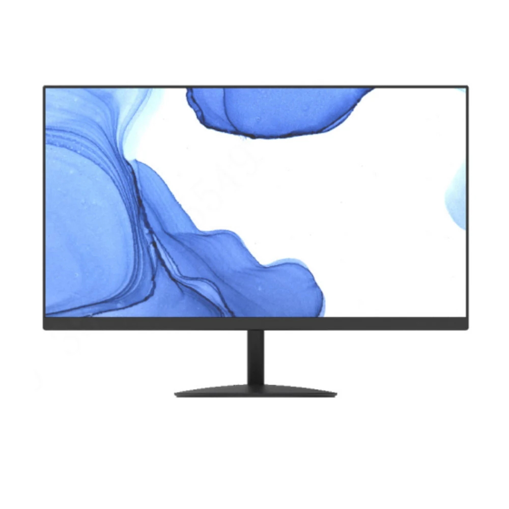 Màn hình Dahua DHI-LM27-A200E - 27 inch - FHD - VA - 100HZ - New