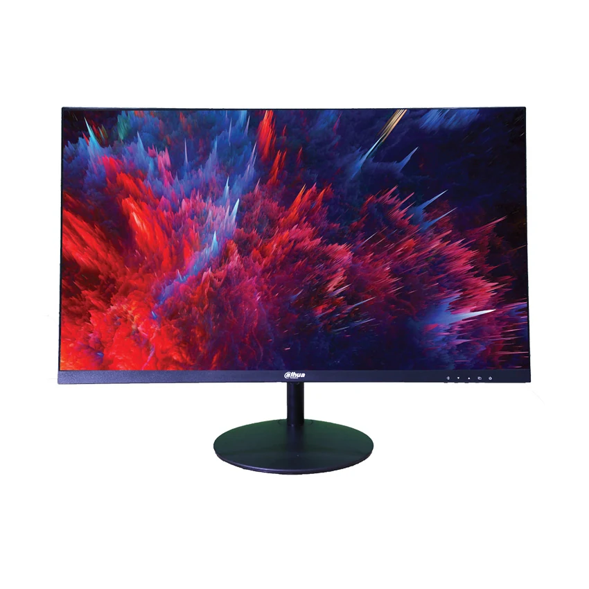 Màn hình Dahua DHI-LM27-A200E - 27 inch - FHD - VA - 100HZ - New