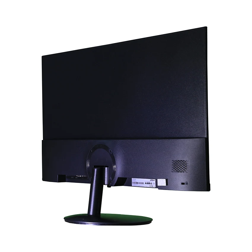 Màn hình Dahua DHI-LM27-A200E - 27 inch - FHD - VA - 100HZ - New