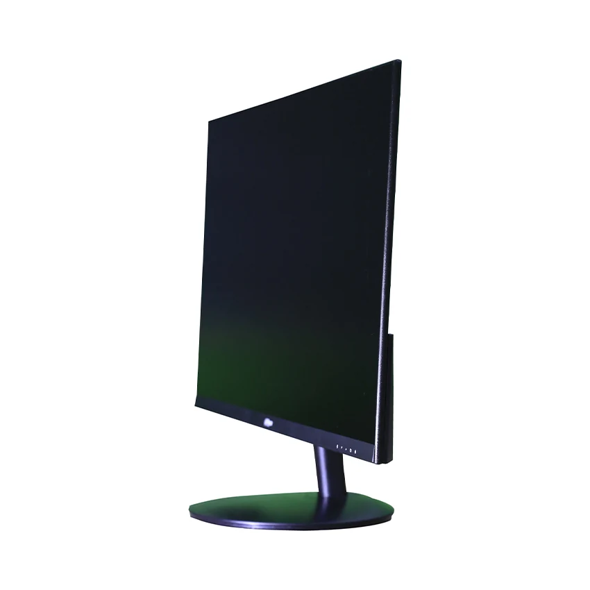 Màn hình Dahua DHI-LM27-A200E - 27 inch - FHD - VA - 100HZ - New