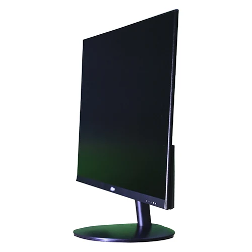 Màn hình Dahua DHI-LM27-A201E - 27 inch - FHD - IPS - 100HZ - New