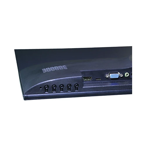 Màn hình Dahua DHI-LM27-A201E - 27 inch - FHD - IPS - 100HZ - New