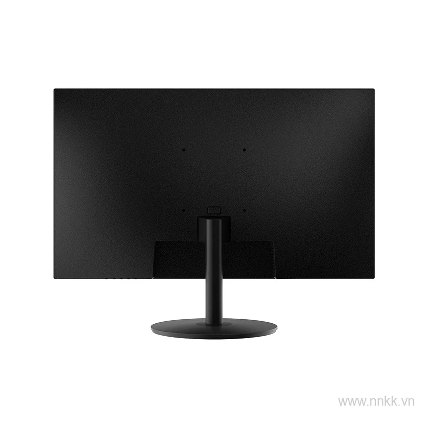 Màn hình Dahua DHI-LM27-A201E - 27 inch - FHD - IPS - 100HZ - New