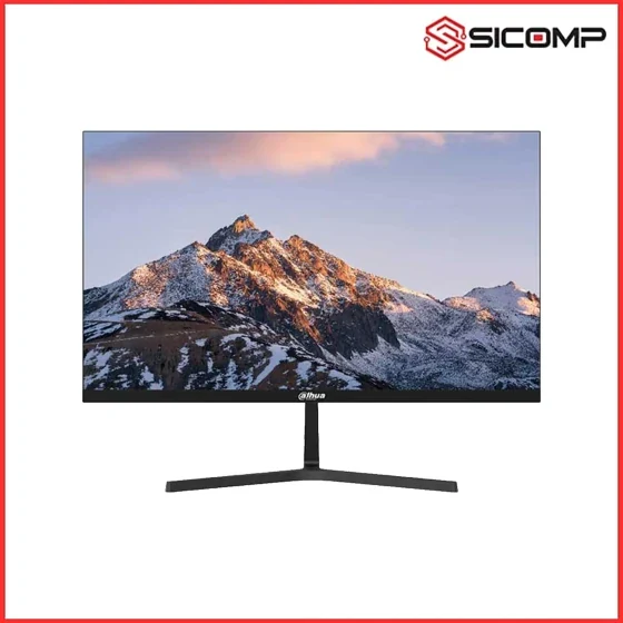 Màn hình Dahua DHI-LM27-A221Y - 27 inch - FHD - IPS - 144HZ - New