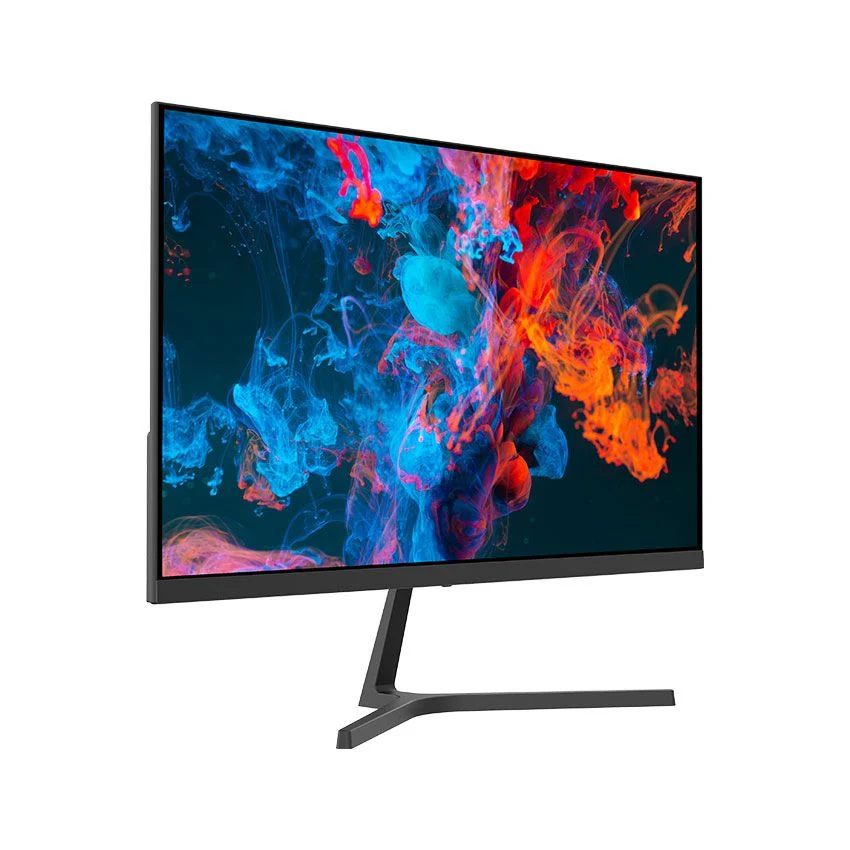 Màn hình Dahua DHI-LM27-B200S - 27 inch - FHD - VA - 100HZ - New