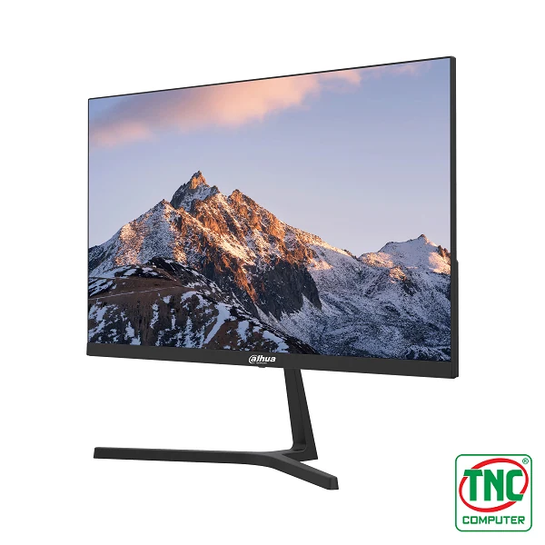 Màn hình Dahua DHI-LM27-B200S - 27 inch - FHD - VA - 100HZ - New