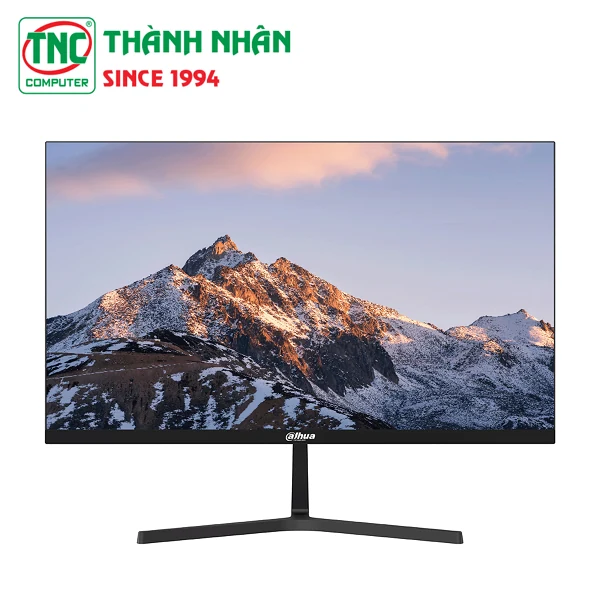 Màn hình Dahua DHI-LM27-B200S - 27 inch - FHD - VA - 100HZ - New