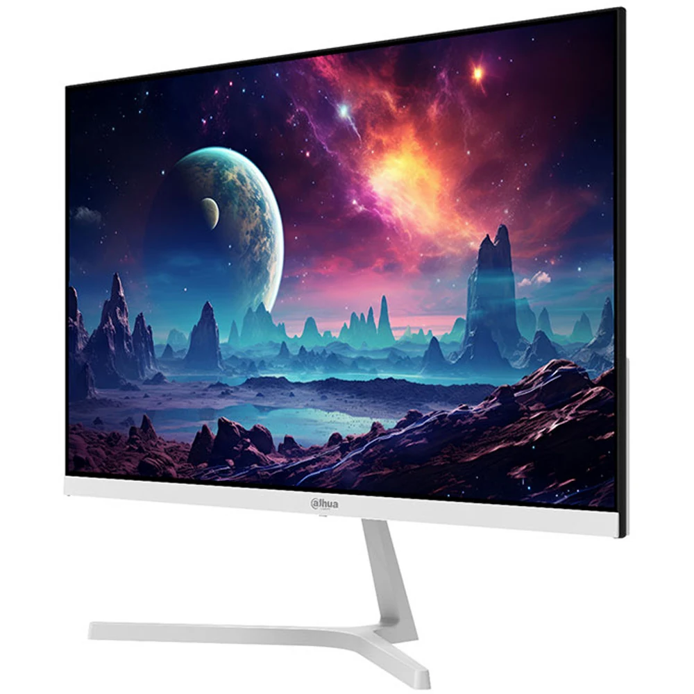 Màn hình Dahua DHI-LM27-B200SW - 27 inch - FHD - VA - 100HZ - New