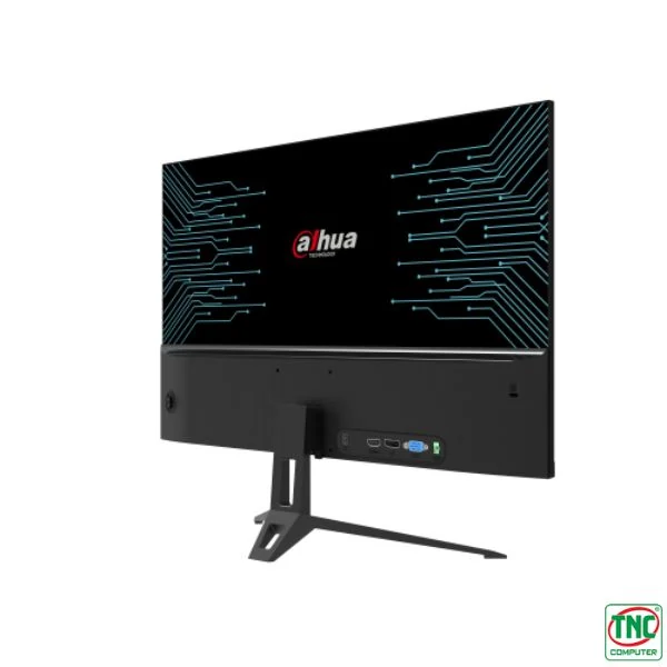Màn hình Dahua DHI-LM27-B201E - 27 inch - FHD - IPS - 100HZ - New