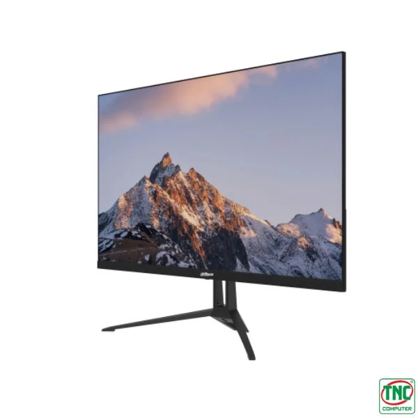 Màn hình Dahua DHI-LM27-B201E - 27 inch - FHD - IPS - 100HZ - New
