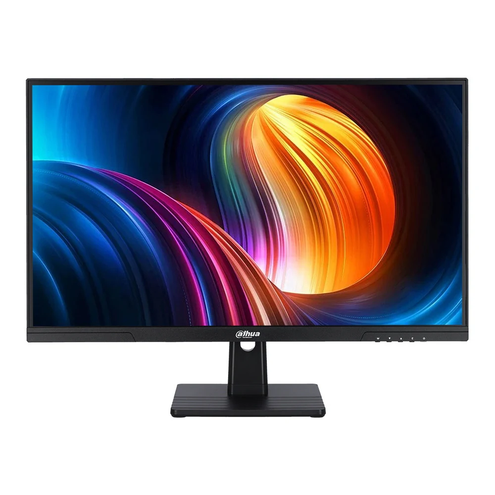 Màn hình Dahua DHI-LM27-B221 - 27 inch - FHD - IPS - 144HZ - New