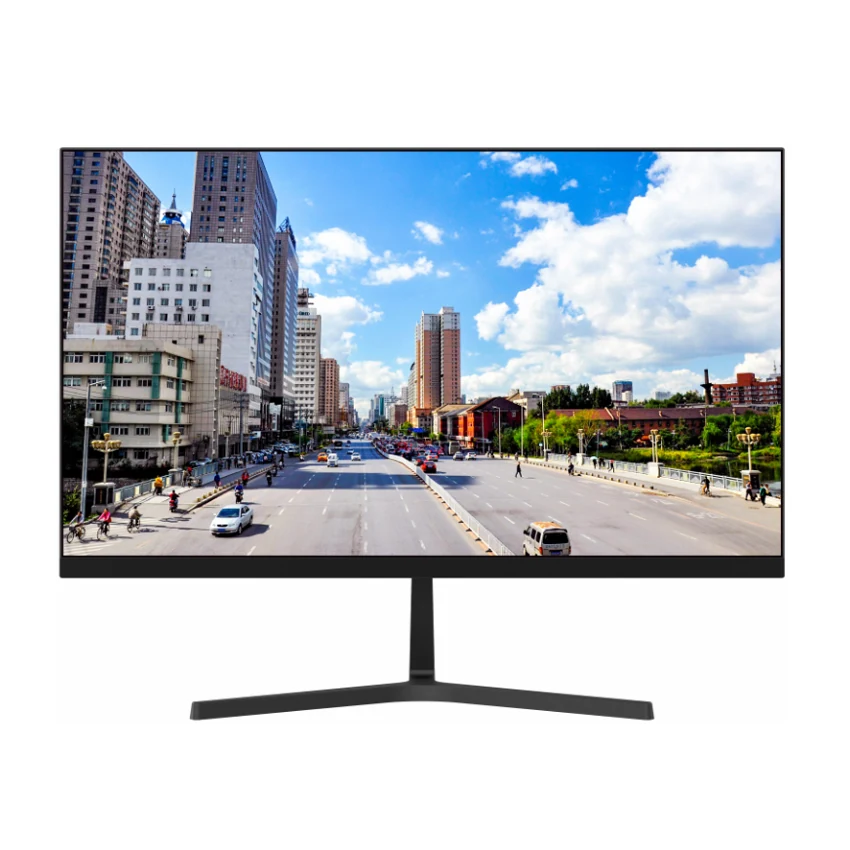 Màn hình Dahua DHI-LM27-B221 - 27 inch - FHD - IPS - 144HZ - New