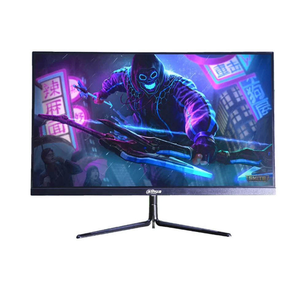 Màn hình Dahua DHI-LM27-E231 - 27 inch - FHD - IPS - 165HZ - New