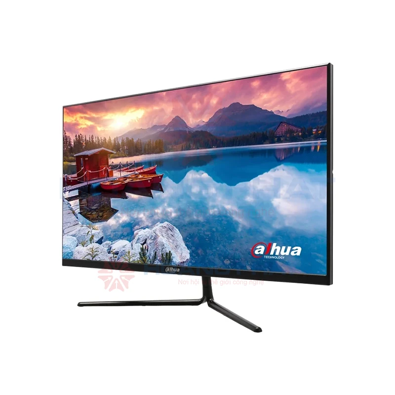 Màn hình Dahua DHI-LM27-E231 - 27 inch - FHD - IPS - 165HZ - New