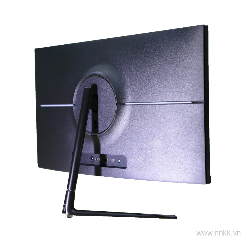 Màn hình Dahua DHI-LM27-E231 - 27 inch - FHD - IPS - 165HZ - New