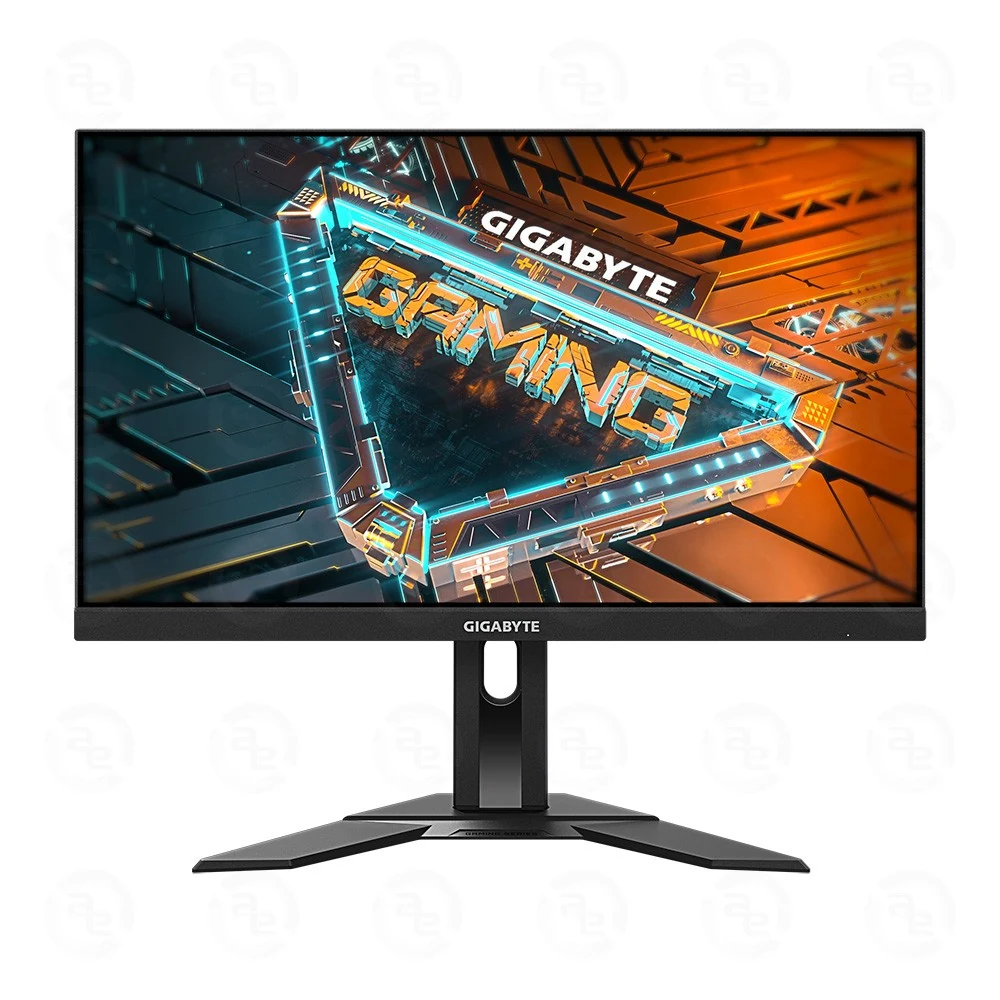 Màn hình Dahua DHI-LM27-E240A - 27 inch - FHD - VA - 240HZ - New