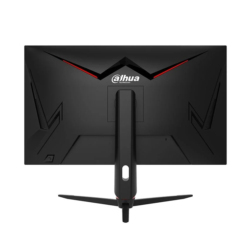 Màn hình Dahua DHI-LM27-E240A - 27 inch - FHD - VA - 240HZ - New