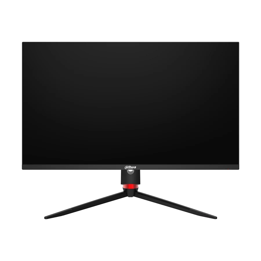 Màn hình Dahua DHI-LM27-E240A - 27 inch - FHD - VA - 240HZ - New