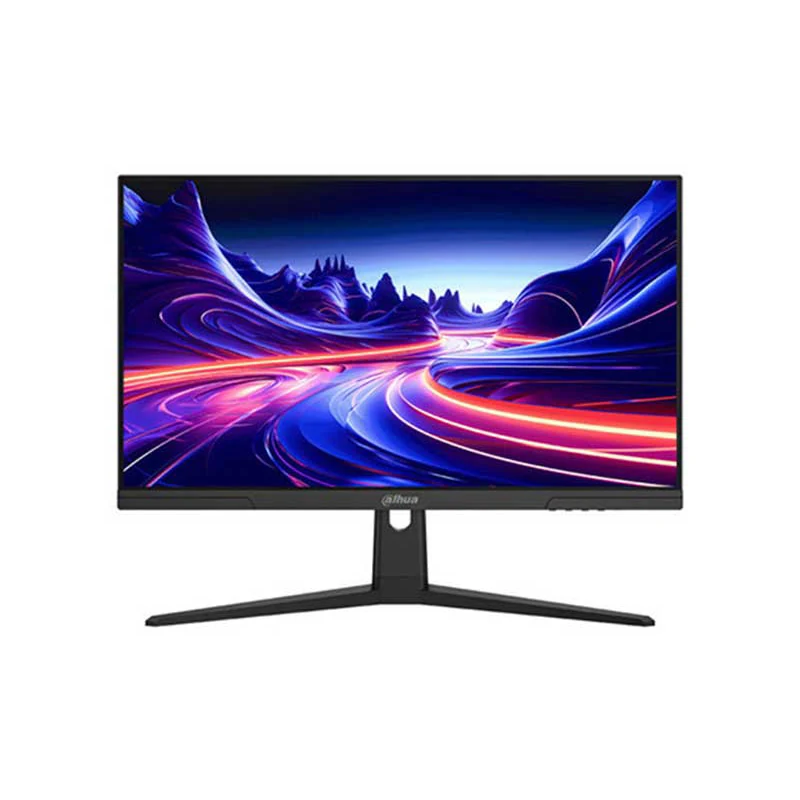 Màn hình Dahua DHI-LM27-E241B - 27 inch - FHD - IPS - 240HZ - New