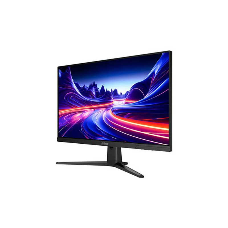 Màn hình Dahua DHI-LM27-E241B - 27 inch - FHD - IPS - 240HZ - New