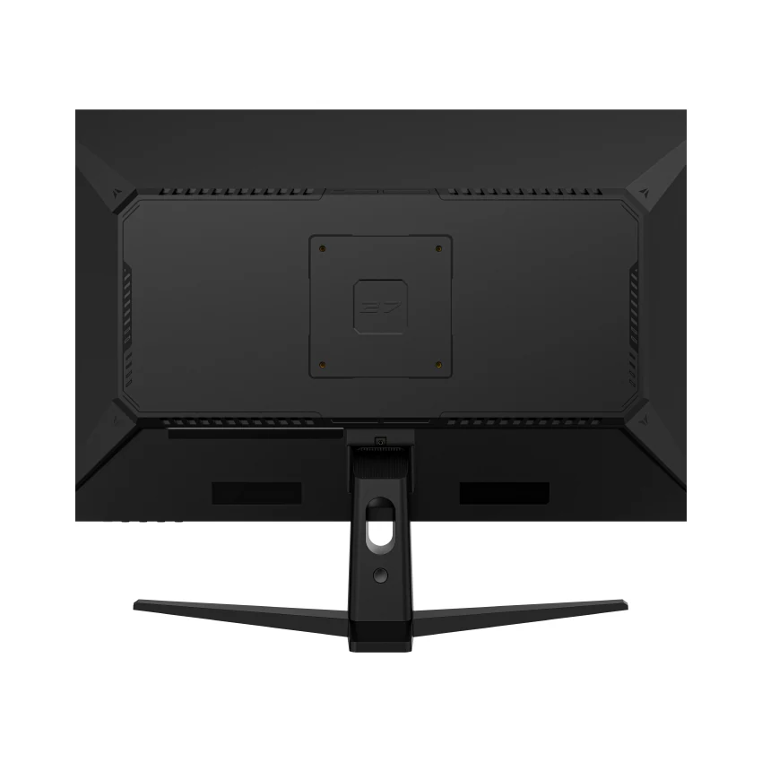 Màn hình Dahua DHI-LM27-E241B - 27 inch - FHD - IPS - 240HZ - New