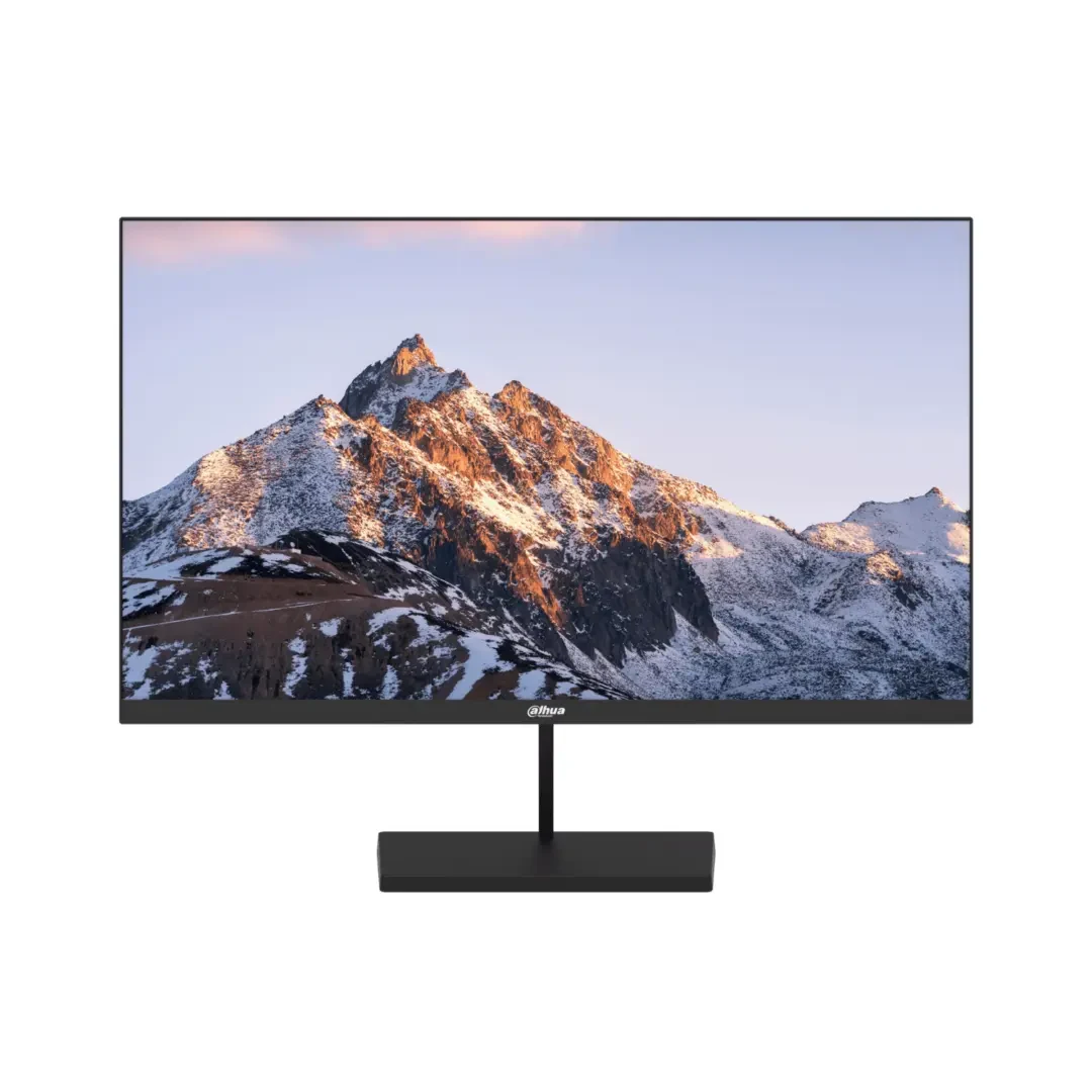 Màn hình Dahua DHI-LM27-E241B - 27 inch - FHD - IPS - 240HZ - New