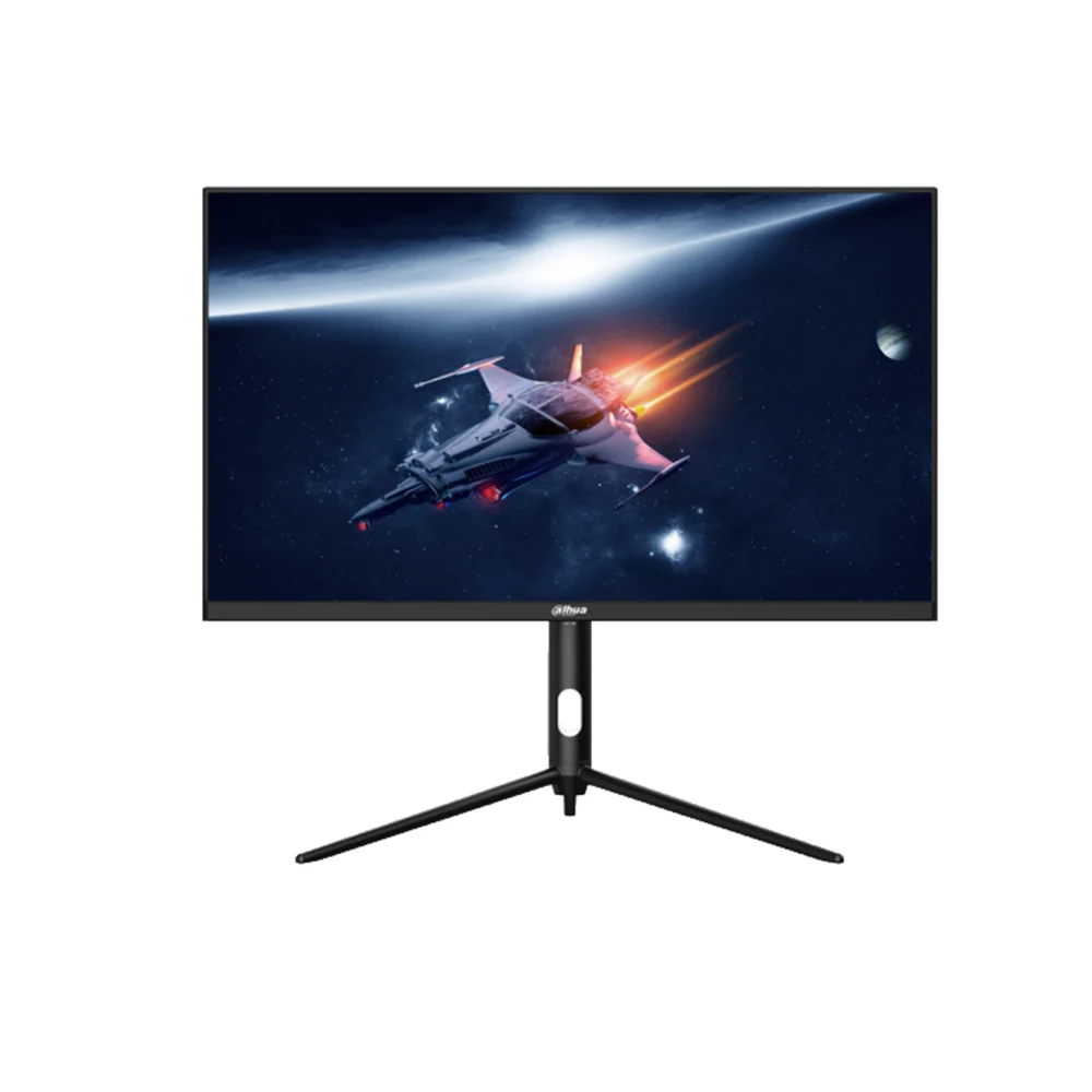 Màn hình Dahua DHI-LM27-E331A - 27 inch - QHD - IPS - 180HZ - New