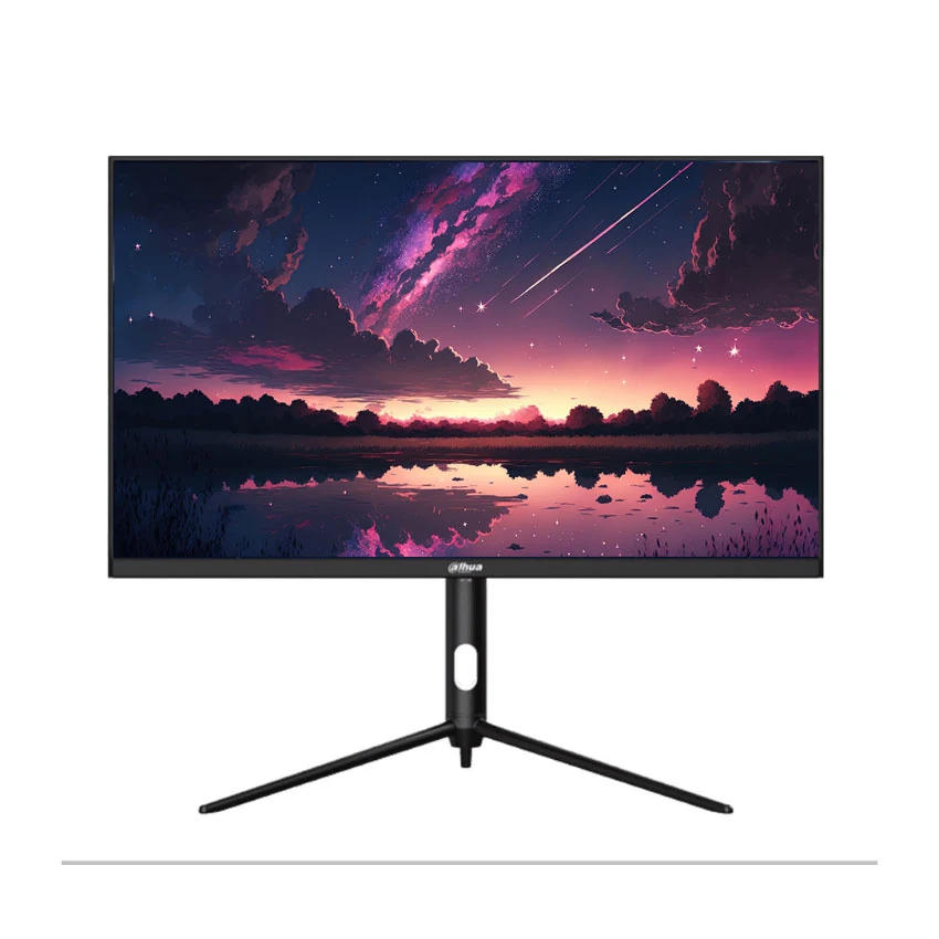 Màn hình Dahua DHI-LM27-E331A - 27 inch - QHD - IPS - 180HZ - New