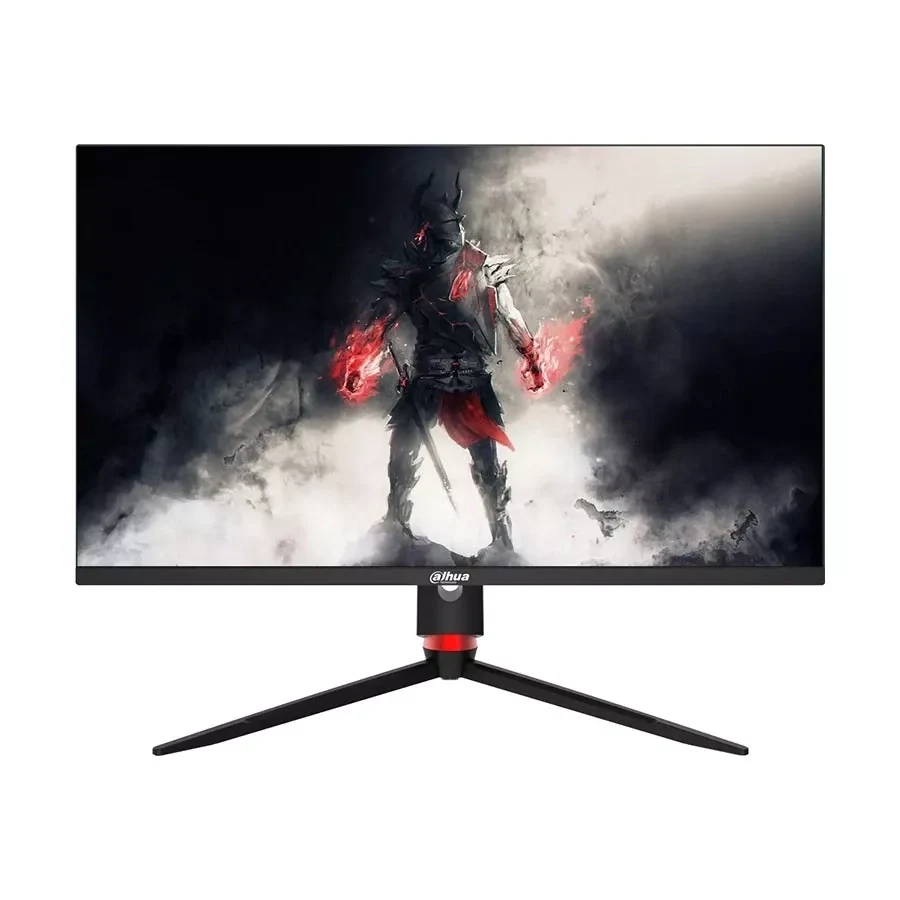 Màn hình Dahua DHI-LM27-E331A - 27 inch - QHD - IPS - 180HZ - New