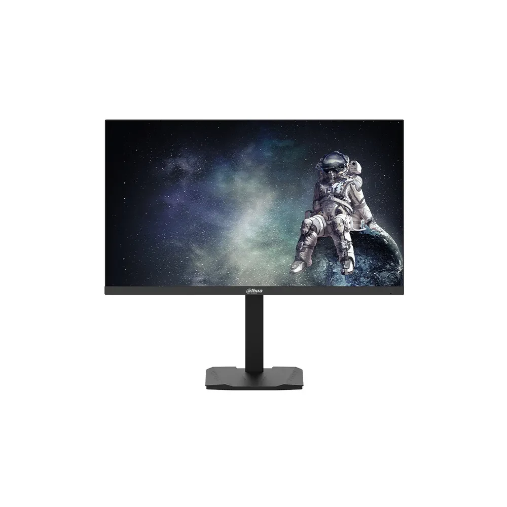 Màn hình Dahua DHI-LM27-E331AY - 27 inch - QHD - IPS - 200HZ - New